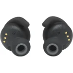 Ecouteurs JBL Reflect Mini NC Noir – Image 2