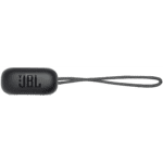 Ecouteurs JBL Reflect Mini NC Noir – Image 4