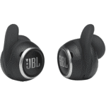Ecouteurs JBL Reflect Mini NC Noir – Image 5