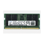 Samsung M425R2GA3BB0-CWMOD 16GBDDR5 5600MHZ SODIMM