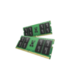 Samsung M425R2GA3BB0-CWMOD 16GBDDR5 5600MHZ SODIMM – Image 2
