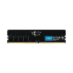 Crucial DDR5 5600MHz 16GB CL46 U-DIMM - CT16G56C46U5