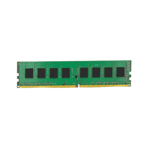 Kingston 8GB DDR4 3200MHz SO-DIMM - KVR32N22S8/8