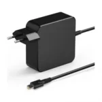 Chargeurs secteur