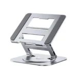 Supports PC