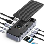 Docking Stations