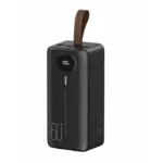 Power Banks