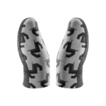 Manchon de doigt respirant MEMO FS02 PUBG pour jeu mobile