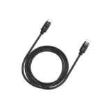 ORICO PD60W Fast Charge Type-C Cable – Image 2