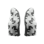 Manchon de doigt respirant MEMO FS02 PUBG pour jeu mobile – Image 3