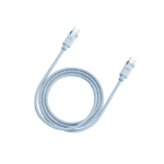 ORICO PD60W Fast Charge Type-C Cable – Image 3