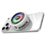 MEMO CX20 - Ventilateur Refroidisseur Gaming Silencieux RGB – Image 5