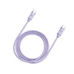 ORICO PD60W Fast Charge Type-C Cable – Image 4