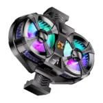 Cooling Fans