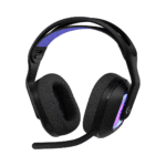 Casques