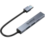 ORICO 4-port USB A hub