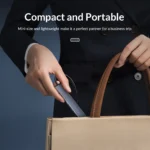 ORICO 4-port USB C hub – Image 13