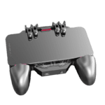 MEMO DL100 - Manette Gaming Six Doigts avec Refroidissement Intégré – Image 9