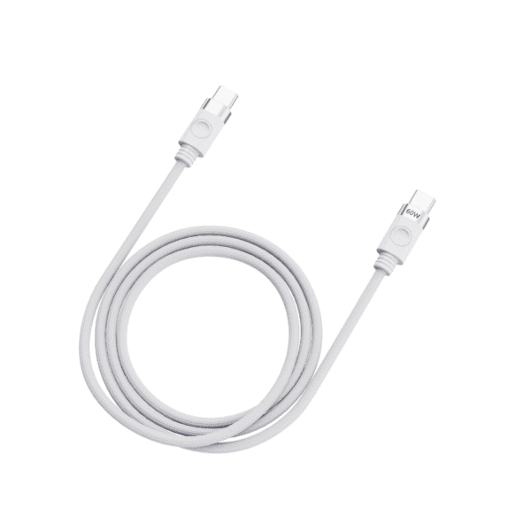 ORICO PD60W Fast Charge Type-C Cable