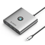 ORICO Type-C Docking Station