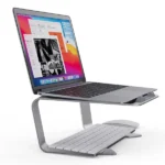 Bureau Intelligent