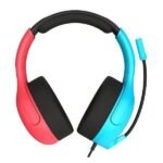 Audio Gaming