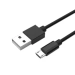 Micro USB