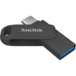 Clés USB