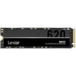 SSD