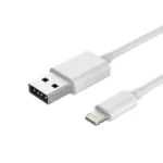 Lightning