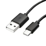 USB-C
