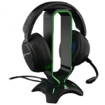 Supports Gaming