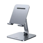 Supports tablette