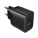 Chargeurs GaN
