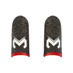 Finger Sleeves