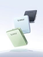 M.2 Magnetic SSD Enclosure – Image 4
