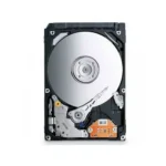 Stockage PC