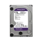 HDD