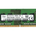 RAM