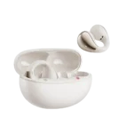 Écouteurs intra-auriculaires QCY Crossky C30 – Image 4