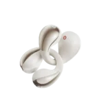 Écouteurs intra-auriculaires QCY Crossky C30 – Image 5