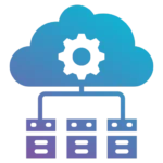 Infrastructure IT