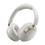 Casque sans fil QCY H3 Pro, ANC hybride 50 dB, Hi-Res et LDAC – Image 4