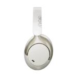 Casque sans fil QCY H3 Pro, ANC hybride 50 dB, Hi-Res et LDAC – Image 6
