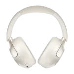 Casque sans fil QCY H3 Pro, ANC hybride 50 dB, Hi-Res et LDAC – Image 5