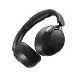 Casque sans fil QCY H3 Pro, ANC hybride 50 dB, Hi-Res et LDAC – Image 2