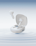QCY AIR QT41 – Image 9