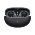 Écouteurs intra-auriculaires QCY Crossky C30