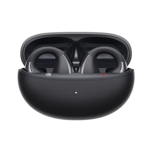Écouteurs intra-auriculaires QCY Crossky C30