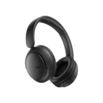 Casque QCY H2S Lite – Image 5